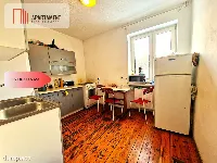 Dom który zarabia. Nowa cena — zdjęcie 9