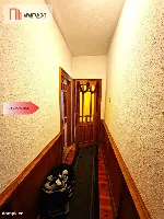 Dom który zarabia. Nowa cena — zdjęcie 8