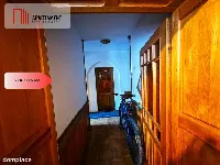 Dom który zarabia. Nowa cena — zdjęcie 4