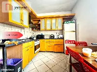Dom który zarabia. Nowa cena — zdjęcie 5