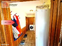 Dom który zarabia. Nowa cena — zdjęcie 3