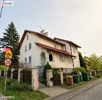 Dom który zarabia. Nowa cena — zdjęcie 1
