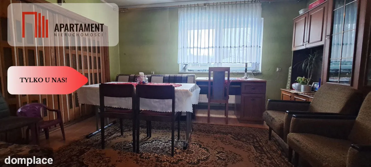 Dom do własnej aranżacji — zdjęcie 12