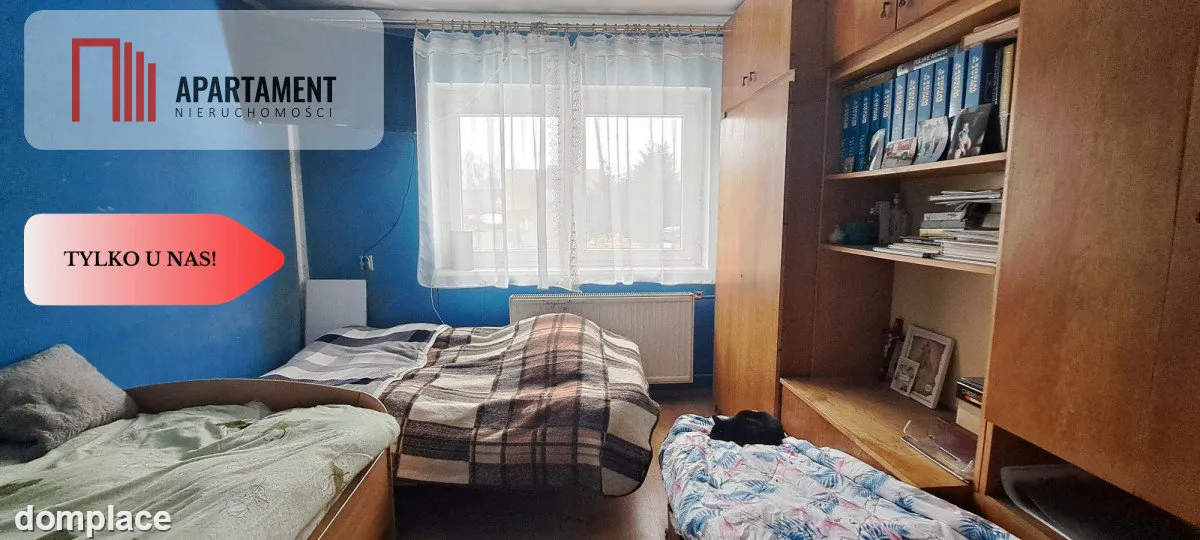 Dom do własnej aranżacji — zdjęcie 13