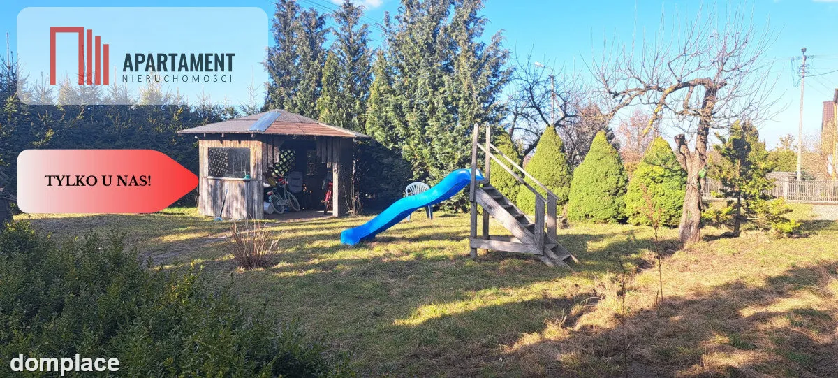 Dom do własnej aranżacji — zdjęcie 4