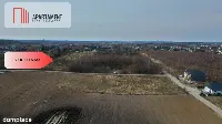 Działka budowlana w spokojnej okolicy! — zdjęcie 3