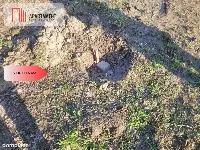 Działka budowlana w spokojnej okolicy! — zdjęcie 7