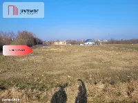 Działka budowlana w spokojnej okolicy! — zdjęcie 9