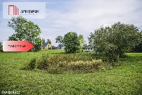 Wyjątkowy dworek- Idealny na inwestycję — zdjęcie 12