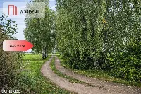 Wyjątkowy dworek- Idealny na inwestycję — zdjęcie 13