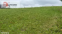 5 Działek z warunkami zabudowy 4 km od morza — zdjęcie 4