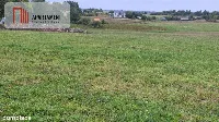 5 Działek z warunkami zabudowy 4 km od morza — zdjęcie 5