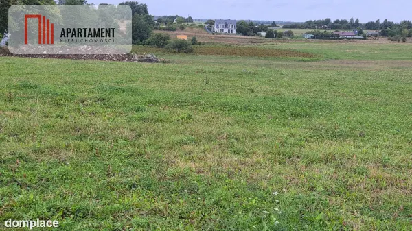 5 Działek z warunkami zabudowy 4 km od morza — zdjęcie 5