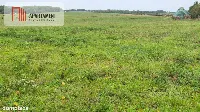 5 Działek z warunkami zabudowy 4 km od morza — zdjęcie 7