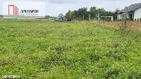5 Działek z warunkami zabudowy 4 km od morza — zdjęcie 8