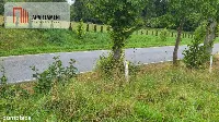 5 Działek z warunkami zabudowy 4 km od morza — zdjęcie 11