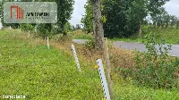 5 Działek z warunkami zabudowy 4 km od morza — zdjęcie 12