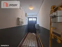 3-Pokoje*centrum Tczewa*91,5m2*Tylko319000zł* — zdjęcie 2