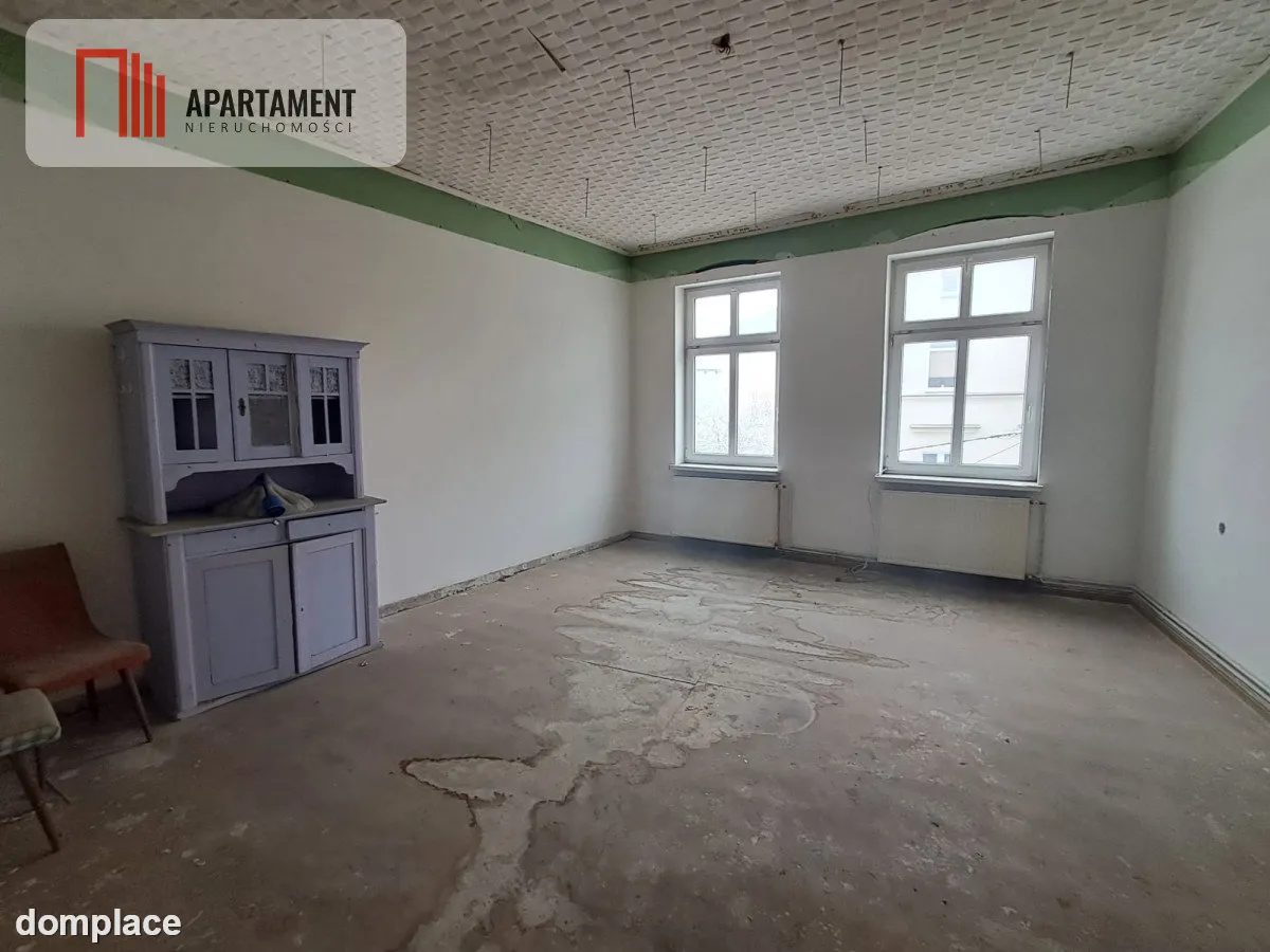 3-Pokoje*centrum Tczewa*91,5m2*Tylko319000zł* — zdjęcie 3