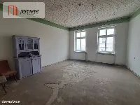 3-Pokoje*centrum Tczewa*91,5m2*Tylko319000zł* — zdjęcie 3