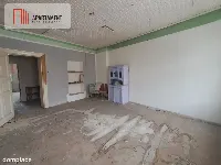 3-Pokoje*centrum Tczewa*91,5m2*Tylko319000zł* — zdjęcie 4