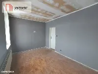 3-Pokoje*centrum Tczewa*91,5m2*Tylko319000zł* — zdjęcie 5