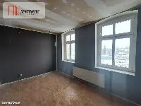 3-Pokoje*centrum Tczewa*91,5m2*Tylko319000zł* — zdjęcie 6