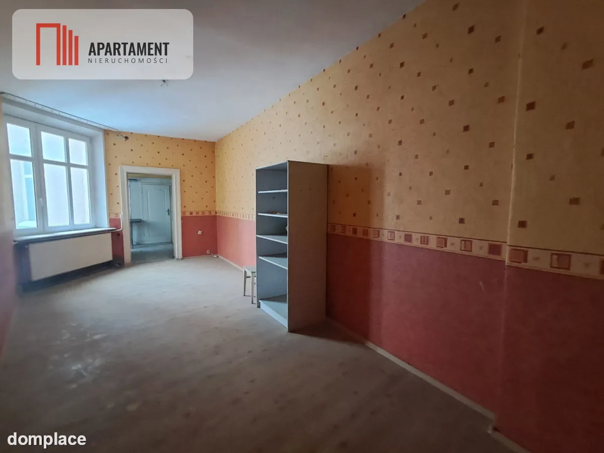 3-Pokoje*centrum Tczewa*91,5m2*Tylko319000zł* — zdjęcie 7