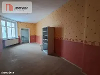 3-Pokoje*centrum Tczewa*91,5m2*Tylko319000zł* — zdjęcie 7
