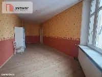 3-Pokoje*centrum Tczewa*91,5m2*Tylko319000zł* — zdjęcie 8