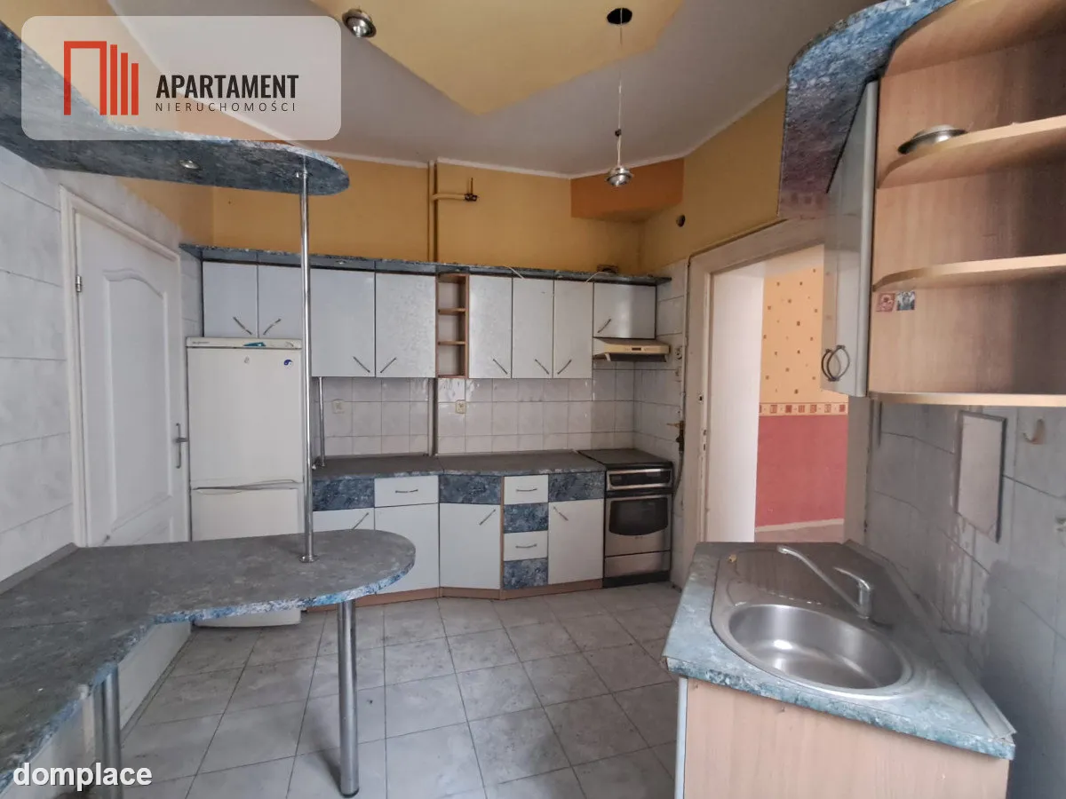 3-Pokoje*centrum Tczewa*91,5m2*Tylko319000zł* — zdjęcie 9