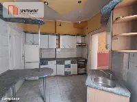 3-Pokoje*centrum Tczewa*91,5m2*Tylko319000zł* — zdjęcie 9