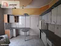 3-Pokoje*centrum Tczewa*91,5m2*Tylko319000zł* — zdjęcie 10