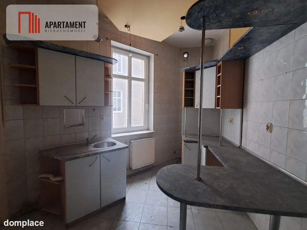 3-Pokoje*centrum Tczewa*91,5m2*Tylko319000zł* — zdjęcie 11