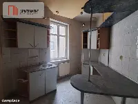 3-Pokoje*centrum Tczewa*91,5m2*Tylko319000zł* — zdjęcie 11