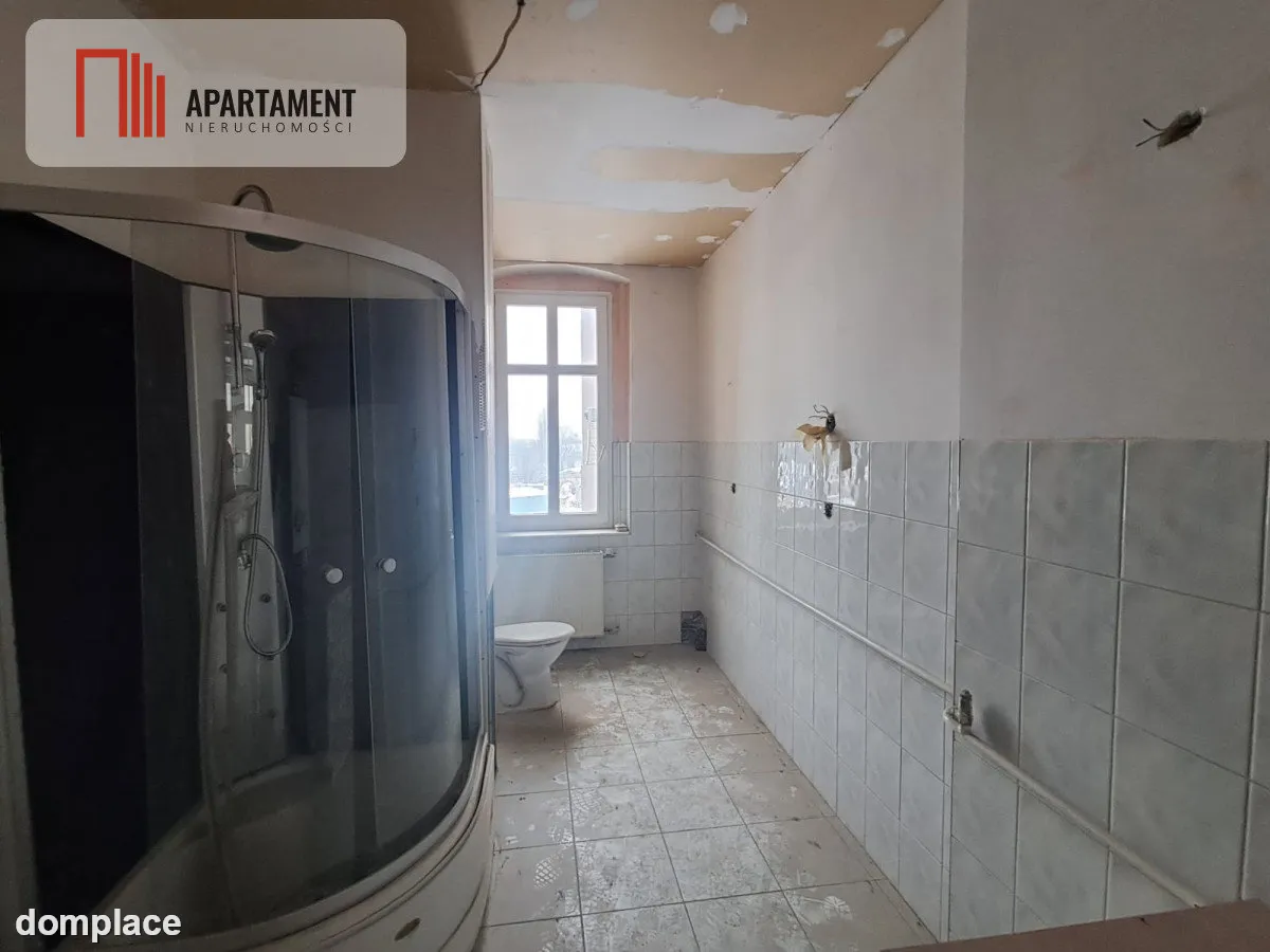 3-Pokoje*centrum Tczewa*91,5m2*Tylko319000zł* — zdjęcie 12