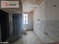 3-Pokoje*centrum Tczewa*91,5m2*Tylko319000zł* — zdjęcie 12