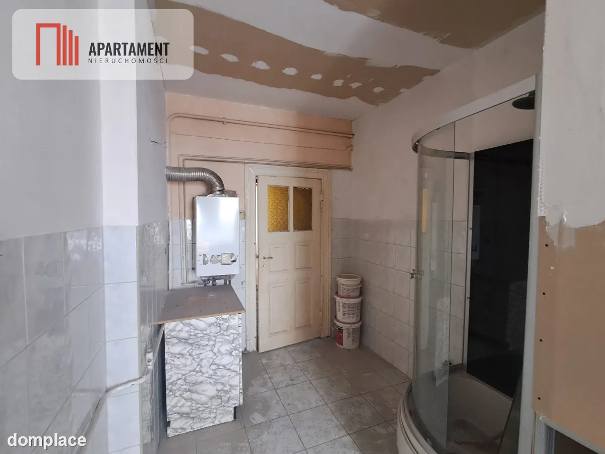 3-Pokoje*centrum Tczewa*91,5m2*Tylko319000zł* — zdjęcie 13