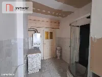 3-Pokoje*centrum Tczewa*91,5m2*Tylko319000zł* — zdjęcie 13