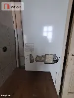 3-Pokoje*centrum Tczewa*91,5m2*Tylko319000zł* — zdjęcie 14