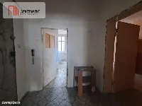 3-Pokoje*centrum Tczewa*91,5m2*Tylko319000zł* — zdjęcie 15