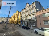 3-Pokoje*centrum Tczewa*91,5m2*Tylko319000zł* — zdjęcie 1