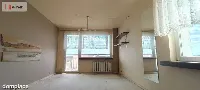 Komfort i panorama 4 pokojowe  mieszkanie Piła — zdjęcie 3