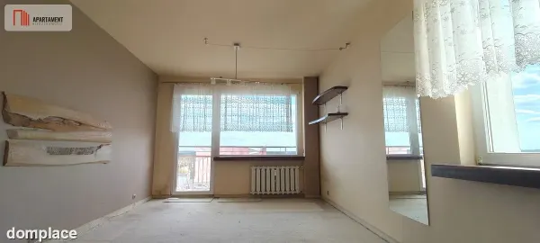 Komfort i panorama 4 pokojowe  mieszkanie Piła — zdjęcie 3