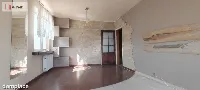 Komfort i panorama 4 pokojowe  mieszkanie Piła — zdjęcie 2
