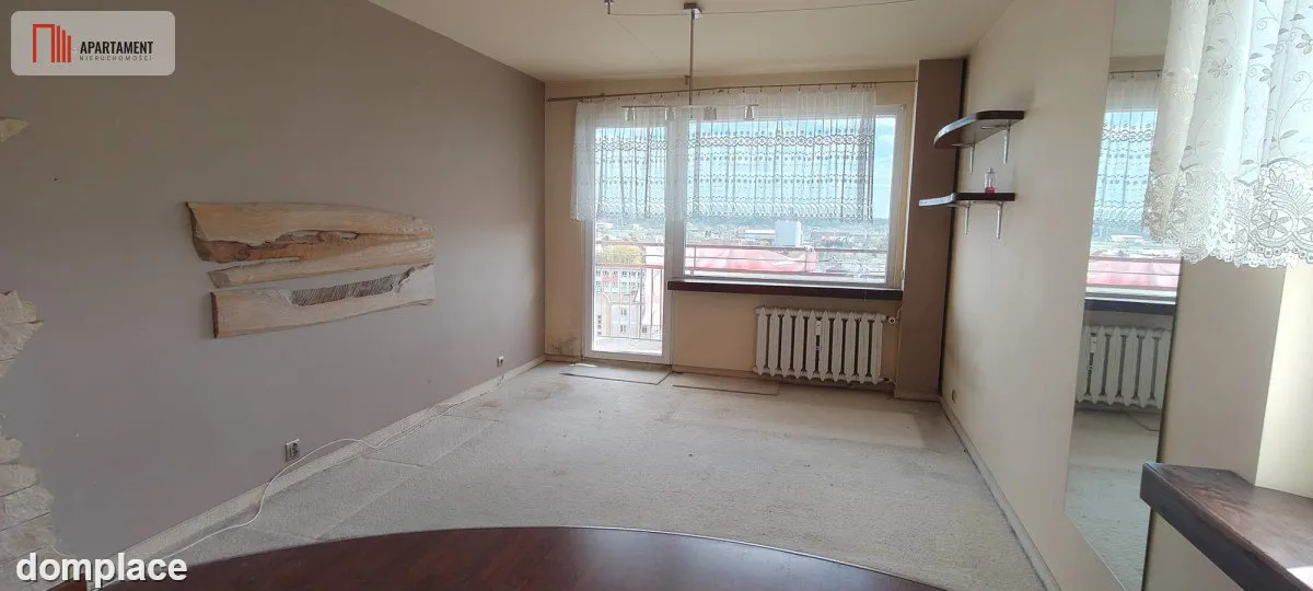 Komfort i panorama 4 pokojowe mieszkanie Piła — zdjęcie 4