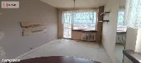 Komfort i panorama 4 pokojowe  mieszkanie Piła — zdjęcie 4
