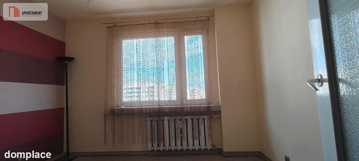 Komfort i panorama 4 pokojowe mieszkanie Piła — zdjęcie 9
