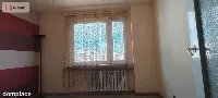 Komfort i panorama 4 pokojowe  mieszkanie Piła — zdjęcie 9
