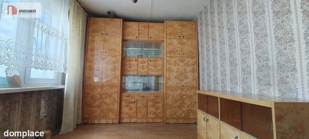 Komfort i panorama 4 pokojowe mieszkanie Piła — zdjęcie 6